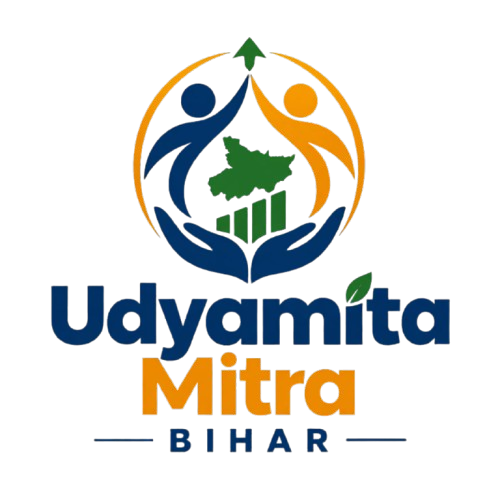Udyamita Mitra Bihar 
