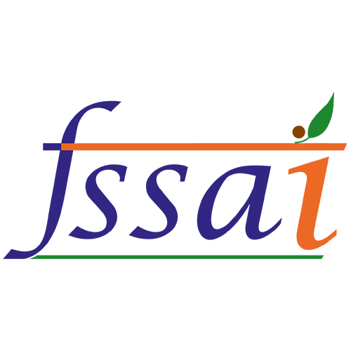 fssai